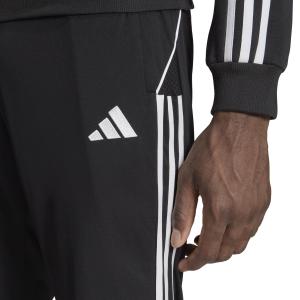 product/a/d/adidas_hs3548_6_apparel_on_model_detail_view_1_white.jpg