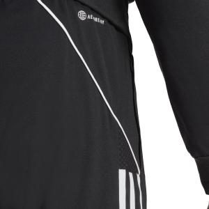 product/a/d/adidas_hs3548_7_apparel_on_model_detail_view_2_white.jpg