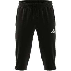 product/a/d/adidas_hs3548_8_apparel_zip_-_turntable_3d-1_white.jpg