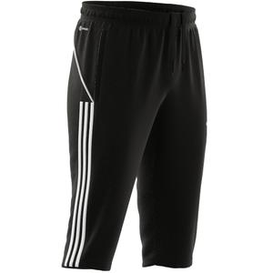 product/a/d/adidas_hs3548_8_apparel_zip_-_turntable_3d-2_white.jpg