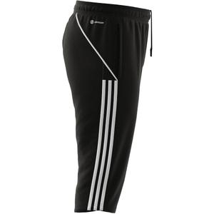 product/a/d/adidas_hs3548_8_apparel_zip_-_turntable_3d-3_white.jpg