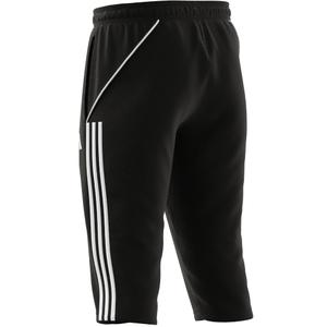 product/a/d/adidas_hs3548_8_apparel_zip_-_turntable_3d-6_white.jpg