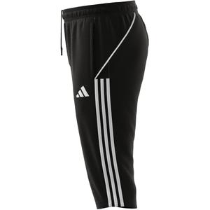 product/a/d/adidas_hs3548_8_apparel_zip_-_turntable_3d-7_white.jpg