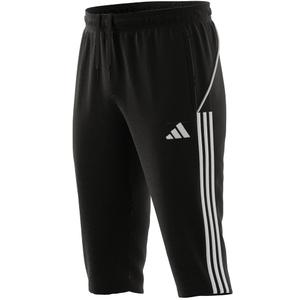 product/a/d/adidas_hs3548_8_apparel_zip_-_turntable_3d-8_white.jpg