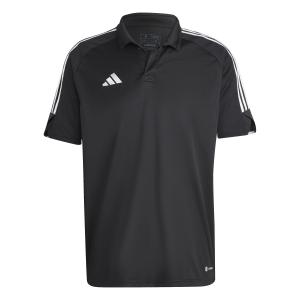 product/a/d/adidas_hs3578_2_apparel_photography_front_center_view_white.jpg