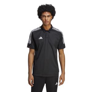 product/a/d/adidas_hs3578_3_apparel_on_model_standard_view_white.jpg