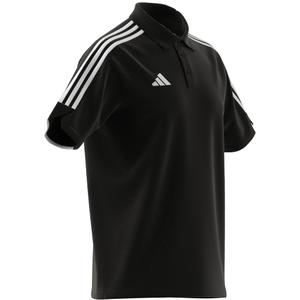 product/a/d/adidas_hs3578_9_apparel_zip_-_turntable_3d-2_white.jpg