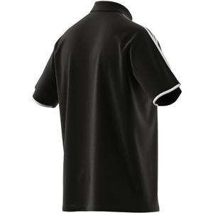 product/a/d/adidas_hs3578_9_apparel_zip_-_turntable_3d-4_white.jpg
