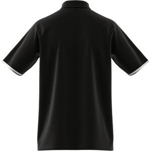 product/a/d/adidas_hs3578_9_apparel_zip_-_turntable_3d-5_white.jpg