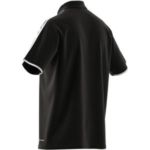 product/a/d/adidas_hs3578_9_apparel_zip_-_turntable_3d-6_white.jpg