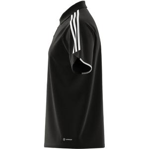 product/a/d/adidas_hs3578_9_apparel_zip_-_turntable_3d-7_white.jpg