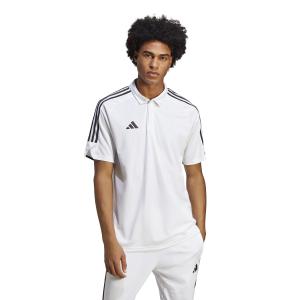 product/a/d/adidas_hs3580_3_apparel_on_model_standard_view_white.jpg