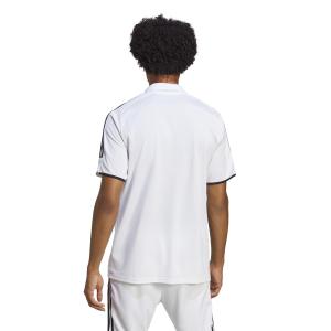 product/a/d/adidas_hs3580_5_apparel_on_model_back_view_white.jpg
