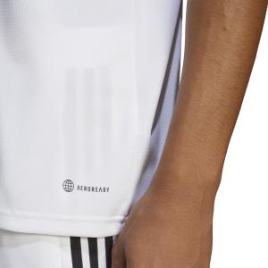 product/a/d/adidas_hs3580_8_apparel_on_model_detail_view_2_white.jpg