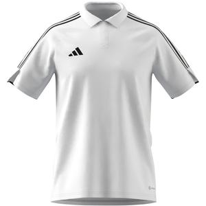 product/a/d/adidas_hs3580_9_apparel_zip_-_turntable_3d-1_white.jpg