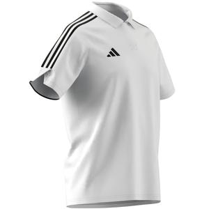product/a/d/adidas_hs3580_9_apparel_zip_-_turntable_3d-2_white.jpg