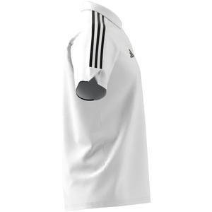 product/a/d/adidas_hs3580_9_apparel_zip_-_turntable_3d-3_white.jpg