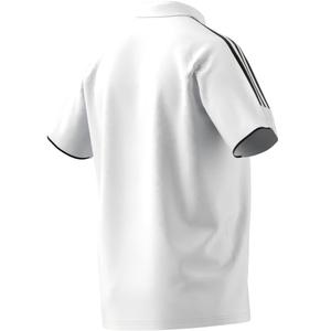 product/a/d/adidas_hs3580_9_apparel_zip_-_turntable_3d-4_white.jpg