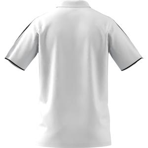 product/a/d/adidas_hs3580_9_apparel_zip_-_turntable_3d-5_white.jpg
