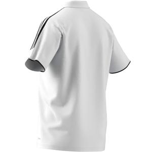 product/a/d/adidas_hs3580_9_apparel_zip_-_turntable_3d-6_white.jpg