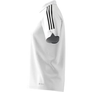 product/a/d/adidas_hs3580_9_apparel_zip_-_turntable_3d-7_white.jpg