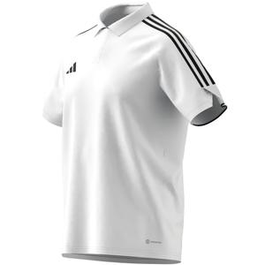 product/a/d/adidas_hs3580_9_apparel_zip_-_turntable_3d-8_white.jpg