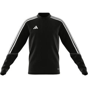hs3618-veste-de-survetement-enfant-adidas-tiro-23-club-noir-blanc