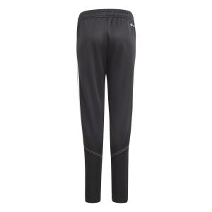 product/a/d/adidas_hs3620_2_apparel_photography_back_center_view_white.jpg