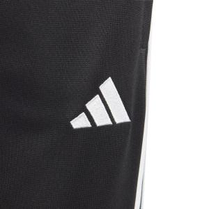 product/a/d/adidas_hs3620_3_apparel_photography_detail_view_1_white.jpg
