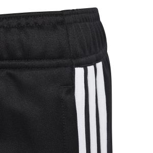 product/a/d/adidas_hs3620_4_apparel_photography_detail_view_2_white.jpg