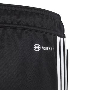 product/a/d/adidas_hs3620_5_apparel_photography_detail_view_3_white.jpg