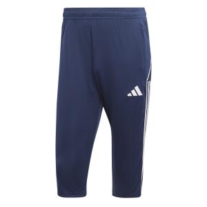 hs7235-jogging-3-4-adidas-tiro-23-league-bleu