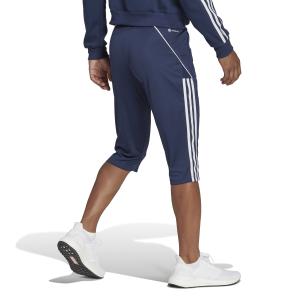 product/a/d/adidas_hs7235_4_apparel_on_model_back_view_white.jpg