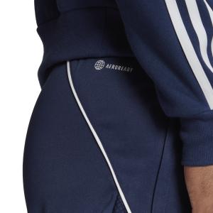 product/a/d/adidas_hs7235_7_apparel_on_model_detail_view_2_white.jpg