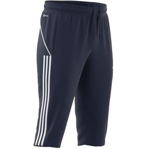 product/a/d/adidas_hs7235_8_apparel_zip_-_turntable_3d-2_white.jpg