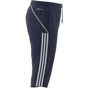 product/a/d/adidas_hs7235_8_apparel_zip_-_turntable_3d-3_white.jpg