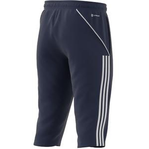 product/a/d/adidas_hs7235_8_apparel_zip_-_turntable_3d-4_white.jpg