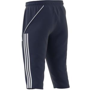 product/a/d/adidas_hs7235_8_apparel_zip_-_turntable_3d-6_white.jpg