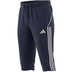 product/a/d/adidas_hs7235_8_apparel_zip_-_turntable_3d-8_white.jpg