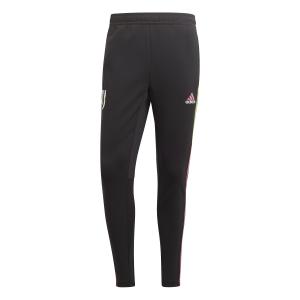 product/a/d/adidas_hs7548_1_apparel_photography_front_view_white_xo.jpg