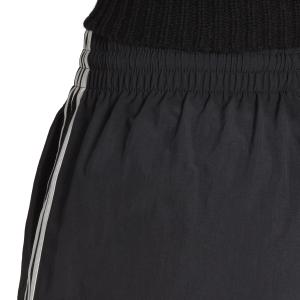 product/a/d/adidas_ht3397_7_apparel_on_model_detail_view_2_white.jpg