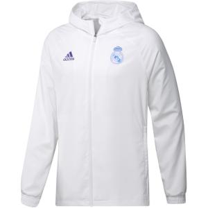 product/a/d/adidas_ht6459_1_apparel_photography_standard_view_white.jpg