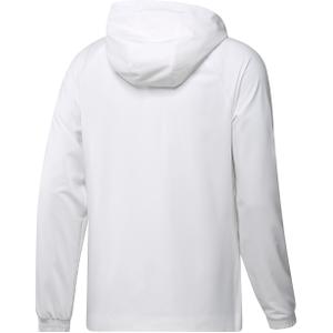 product/a/d/adidas_ht6459_2_apparel_photography_back_view_white.jpg