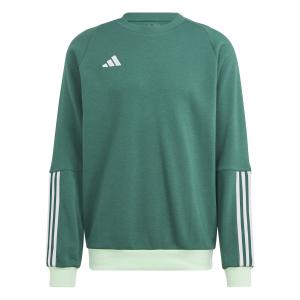 hu1324-sweatshirt-adidas-tiro-23-competition-team-dark-green
