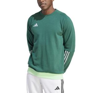 product/a/d/adidas_hu1324_4_apparel_on_model_front_view_white.jpg