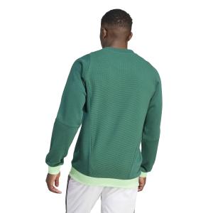 product/a/d/adidas_hu1324_5_apparel_on_model_back_view_white.jpg