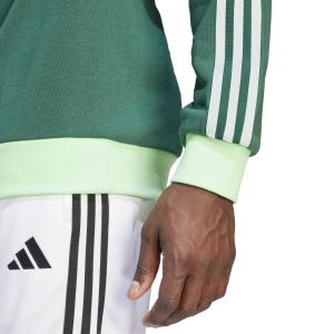 product/a/d/adidas_hu1324_8_apparel_on_model_detail_view_2_white.jpg