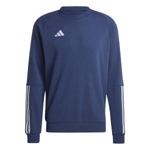 hu1325-sweatshirt-adidas-tiro-23-competition-bleu