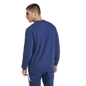 product/a/d/adidas_hu1325_5_apparel_on_model_back_view_white.jpg