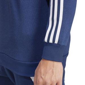 product/a/d/adidas_hu1325_8_apparel_on_model_detail_view_2_white.jpg